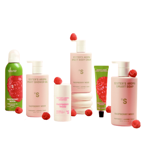 Фото категории